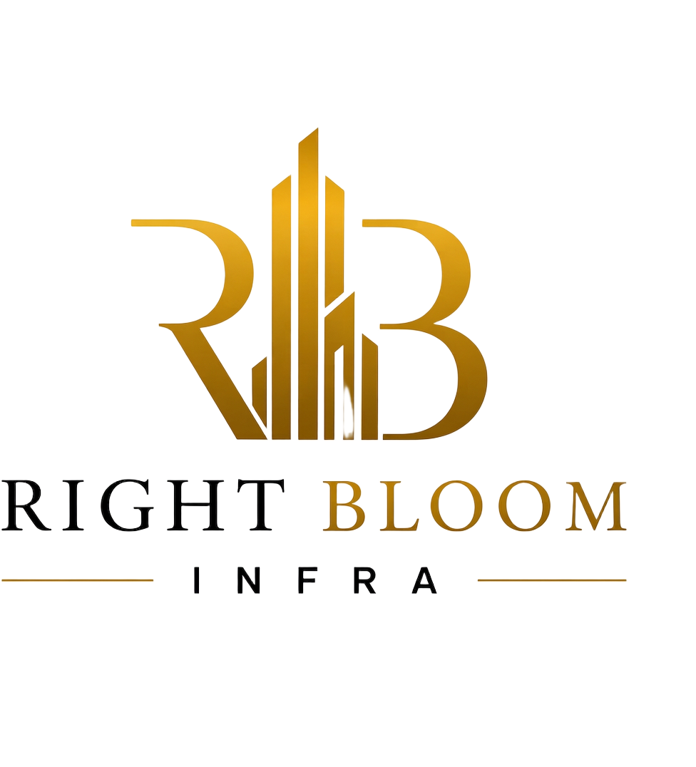 Right Bloom Infra